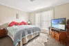 6/356 Stewart Street, Bathurst, NSW 2795-Image