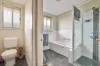 6/356 Stewart Street, Bathurst, NSW 2795-Image
