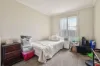 6/356 Stewart Street, Bathurst, NSW 2795-Image