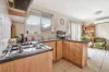 6/356 Stewart Street, Bathurst, NSW 2795-Image