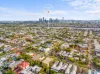 6/359 Hawthorne Road, Hawthorne, Qld 4171