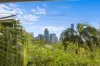 6/359 Hawthorne Road, Hawthorne, Qld 4171-Image