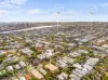 6/359 Hawthorne Road, Hawthorne, Qld 4171-Image