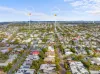 6/359 Hawthorne Road, Hawthorne, Qld 4171-Image