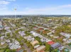6/359 Hawthorne Road, Hawthorne, Qld 4171-Image