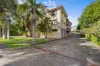6/359 Hawthorne Road, Hawthorne, Qld 4171-Image