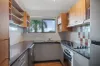 6/359 Hawthorne Road, Hawthorne, Qld 4171-Image