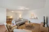6/359 Hawthorne Road, Hawthorne, Qld 4171-Image