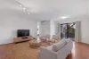 6/359 Hawthorne Road, Hawthorne, Qld 4171-Image