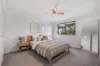 6/359 Hawthorne Road, Hawthorne, Qld 4171-Image