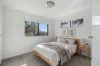 6/359 Hawthorne Road, Hawthorne, Qld 4171-Image