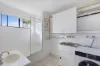 6/359 Hawthorne Road, Hawthorne, Qld 4171-Image