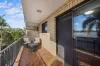 6/359 Hawthorne Road, Hawthorne, Qld 4171-Image