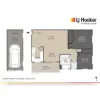 6/359 Hawthorne Road, Hawthorne, Qld 4171-Floorplan