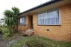 6/359 Shannon Avenue, Newtown, Vic 3220