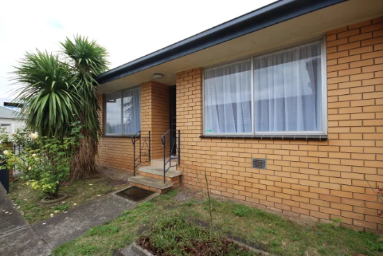 6/359 Shannon Avenue, Newtown, Vic 3220
