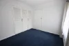 6/359 Shannon Avenue, Newtown, Vic 3220-Image