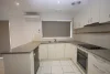 6/359 Shannon Avenue, Newtown, Vic 3220-Image