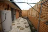 6/359 Shannon Avenue, Newtown, Vic 3220-Image