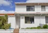 6/35B Halls Head Parade, Halls Head, WA 6210