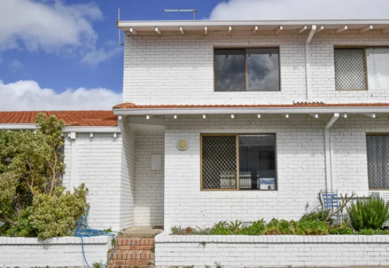 6/35B Halls Head Parade, Halls Head, WA 6210