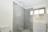 6/35B Halls Head Parade, Halls Head, WA 6210-Image