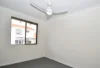 6/35B Halls Head Parade, Halls Head, WA 6210-Image