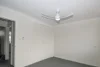 6/35B Halls Head Parade, Halls Head, WA 6210-Image