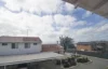 6/35B Halls Head Parade, Halls Head, WA 6210-Image