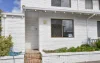 6/35B Halls Head Parade, Halls Head, WA 6210-Image