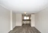 6/35B Halls Head Parade, Halls Head, WA 6210-Image