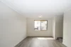 6/35B Halls Head Parade, Halls Head, WA 6210-Image
