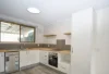 6/35B Halls Head Parade, Halls Head, WA 6210-Image