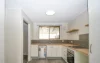 6/35B Halls Head Parade, Halls Head, WA 6210-Image