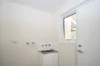 6/35B Halls Head Parade, Halls Head, WA 6210-Image