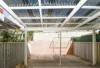 6/35B Halls Head Parade, Halls Head, WA 6210-Image