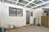 6/35B Halls Head Parade, Halls Head, WA 6210-Image