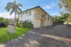 6/36 Clayton Street, Hermit Park, Qld 4812