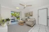 6/36 Clayton Street, Hermit Park, Qld 4812-Image