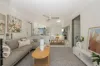 6/36 Clayton Street, Hermit Park, Qld 4812-Image