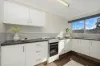 6/36 Clayton Street, Hermit Park, Qld 4812-Image