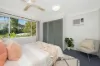6/36 Clayton Street, Hermit Park, Qld 4812-Image