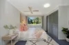 6/36 Clayton Street, Hermit Park, Qld 4812-Image