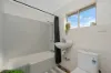 6/36 Clayton Street, Hermit Park, Qld 4812-Image