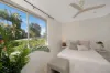 6/36 Clayton Street, Hermit Park, Qld 4812-Image