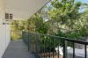 6/36 Clayton Street, Hermit Park, Qld 4812-Image