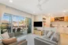 6/36 Dry Dock Road, Tweed Heads South, NSW 2486