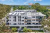 6/36 Dry Dock Road, Tweed Heads South, NSW 2486-Image
