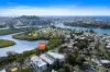 6/36 Dry Dock Road, Tweed Heads South, NSW 2486-Image