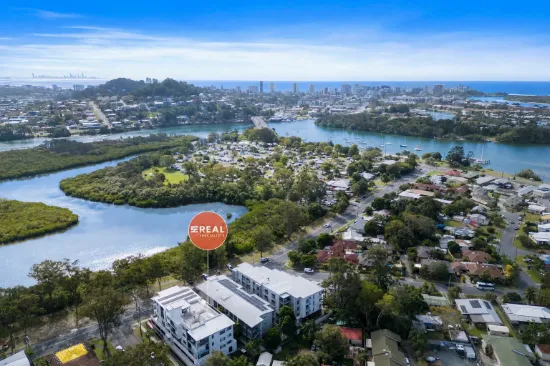 6/36 Dry Dock Road, Tweed Heads South, NSW 2486-Image